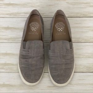 Vince Camuto Beyza Slip-On Sneaker